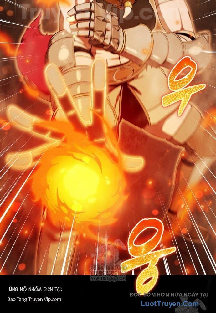 Hầm Ngục Ngon Lành Chap 22 - Next Chap 23