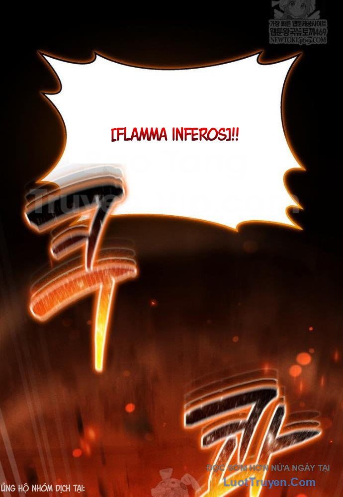 Hầm Ngục Ngon Lành Chap 22 - Next Chap 23