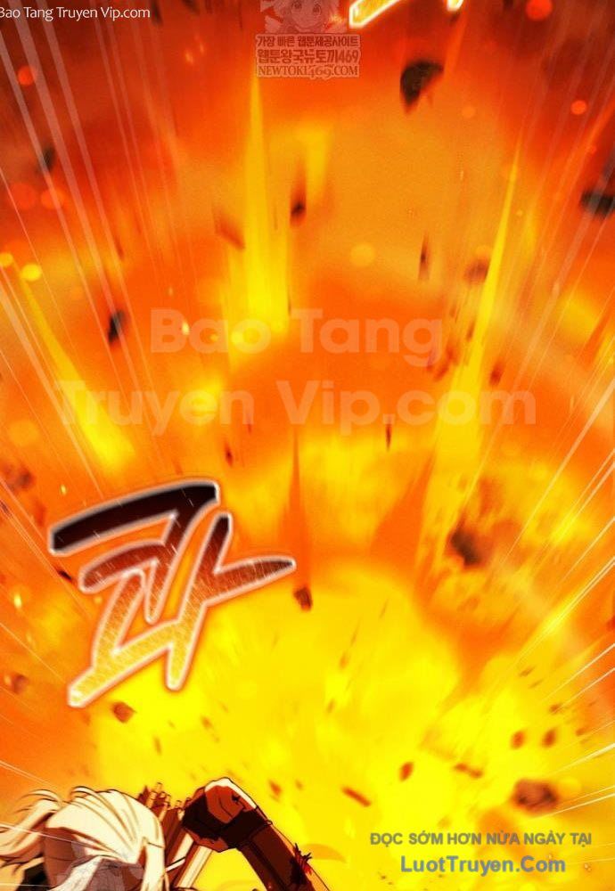 Hầm Ngục Ngon Lành Chap 22 - Next Chap 23