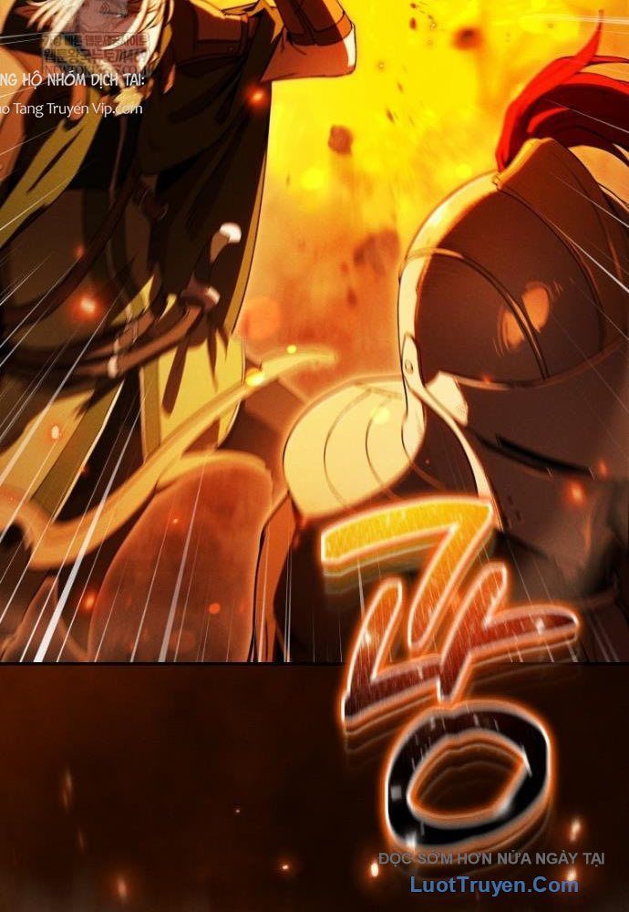 Hầm Ngục Ngon Lành Chap 22 - Next Chap 23