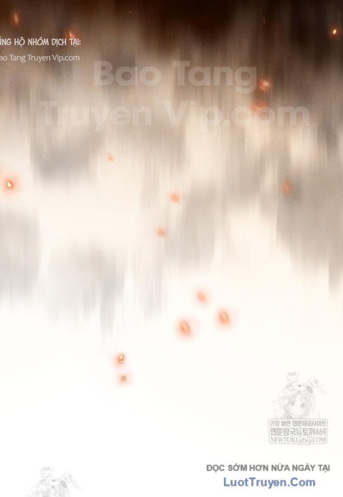 Hầm Ngục Ngon Lành Chap 22 - Next Chap 23