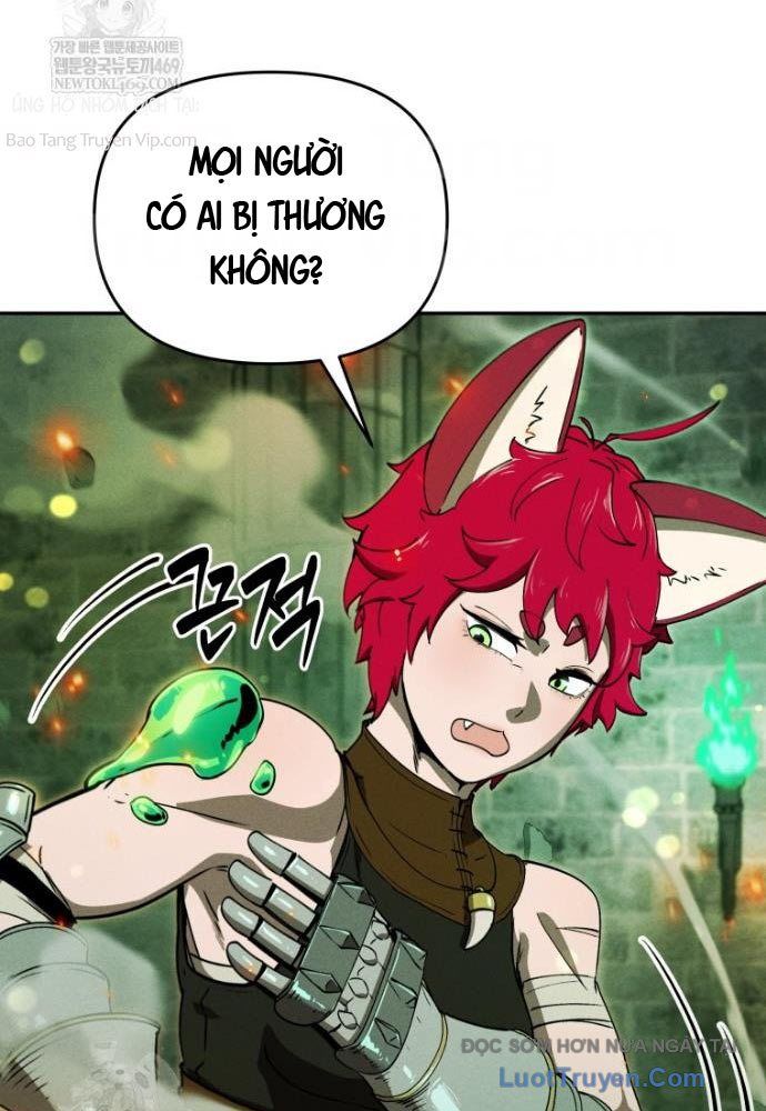 Hầm Ngục Ngon Lành Chap 22 - Next Chap 23