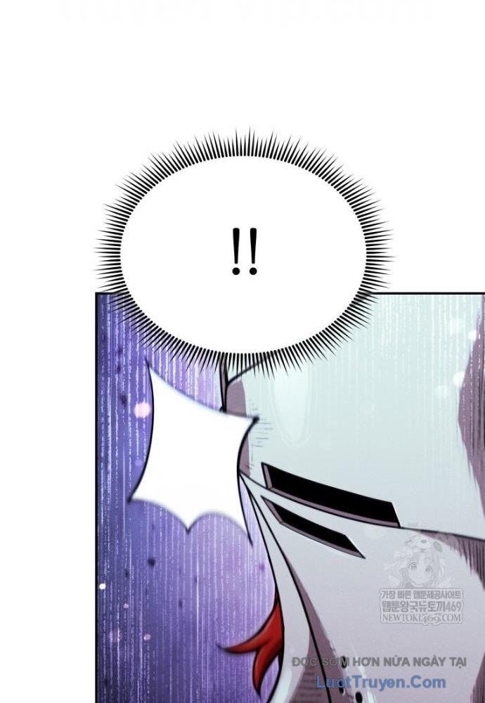 Hầm Ngục Ngon Lành Chap 22 - Next Chap 23