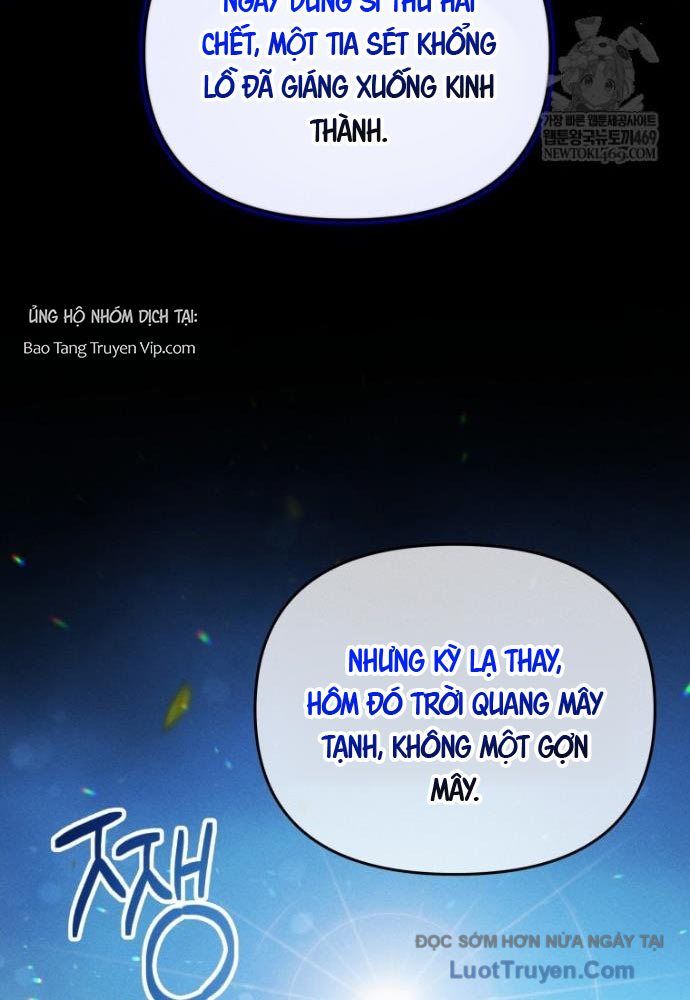 Hầm Ngục Ngon Lành Chap 22 - Next Chap 23