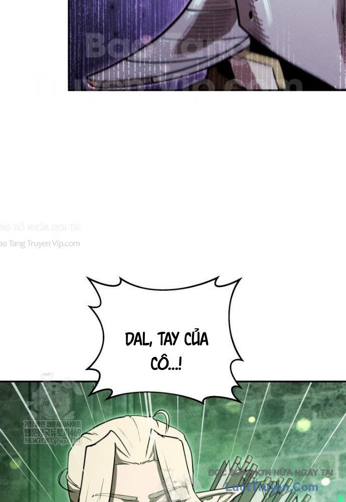 Hầm Ngục Ngon Lành Chap 22 - Next Chap 23