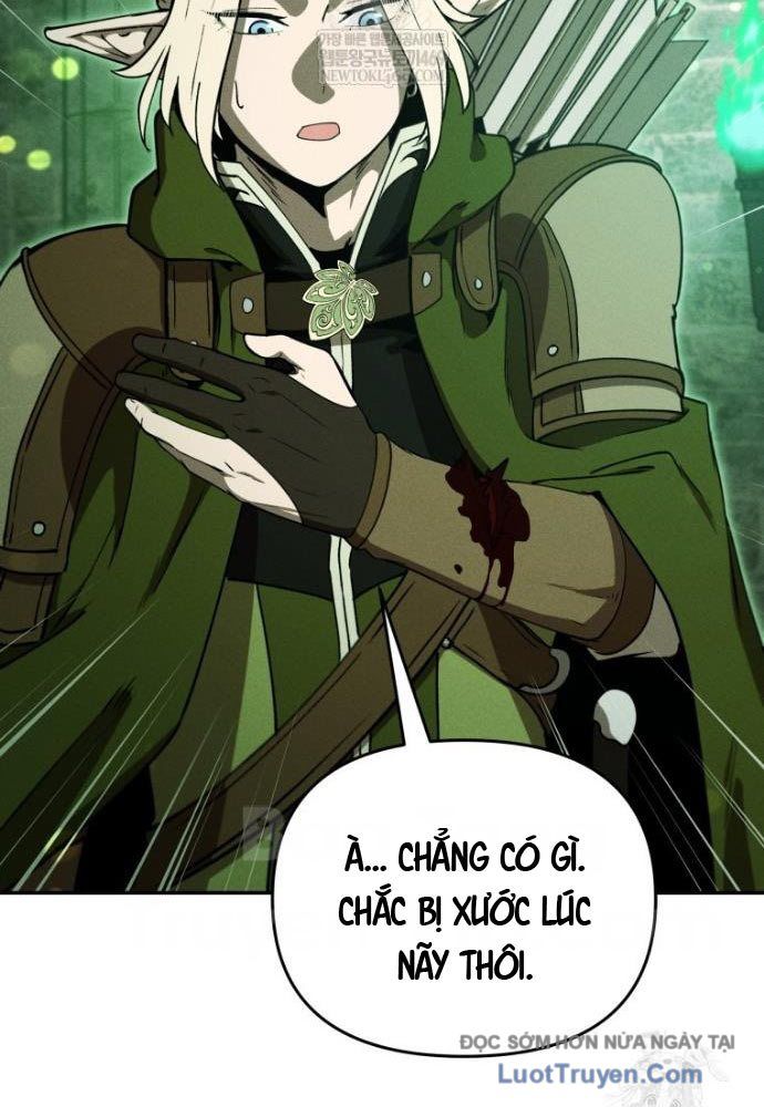 Hầm Ngục Ngon Lành Chap 22 - Next Chap 23