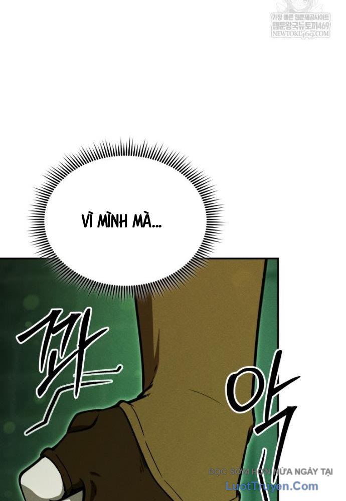 Hầm Ngục Ngon Lành Chap 22 - Next Chap 23