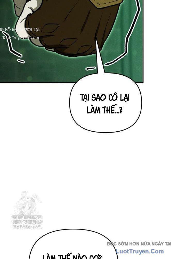 Hầm Ngục Ngon Lành Chap 22 - Next Chap 23