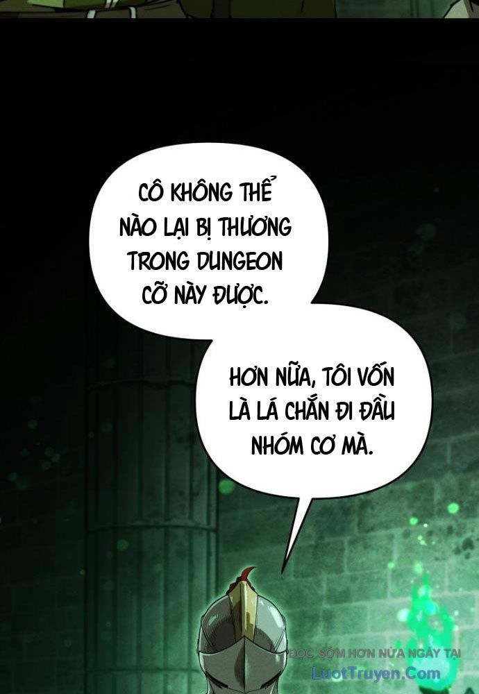 Hầm Ngục Ngon Lành Chap 22 - Next Chap 23