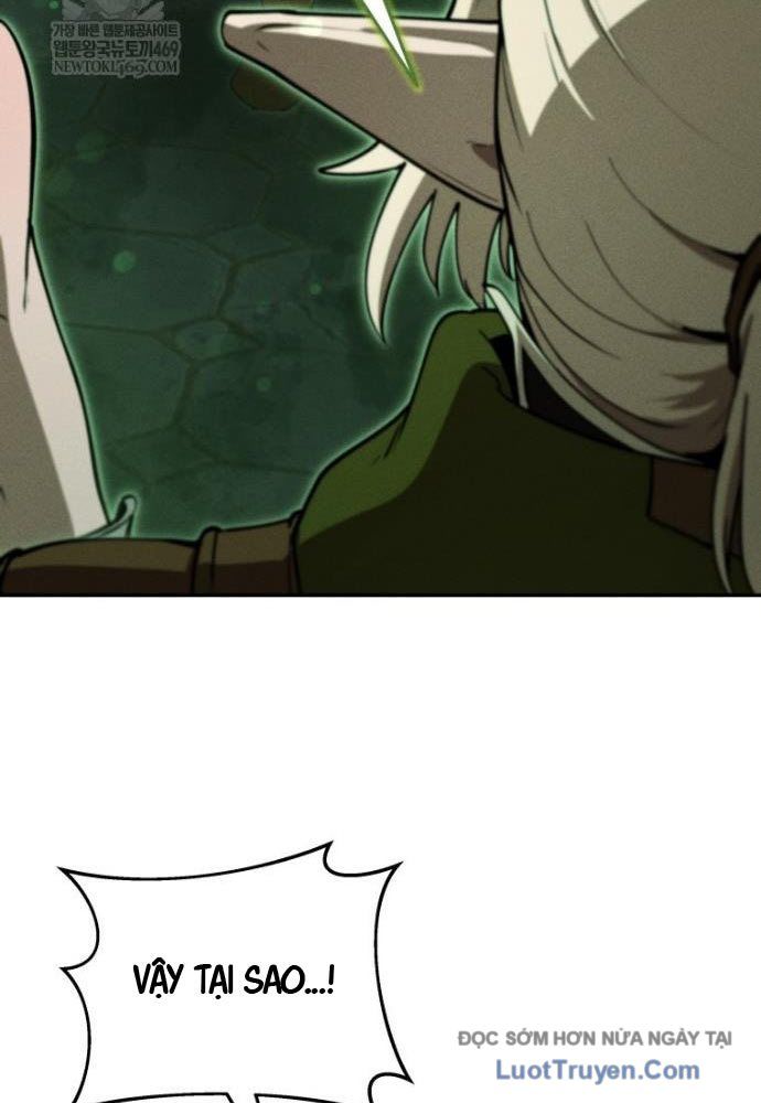 Hầm Ngục Ngon Lành Chap 22 - Next Chap 23