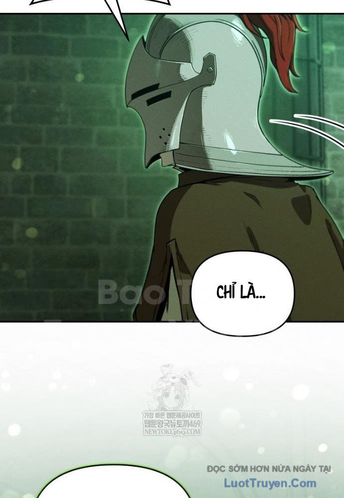 Hầm Ngục Ngon Lành Chap 22 - Next Chap 23