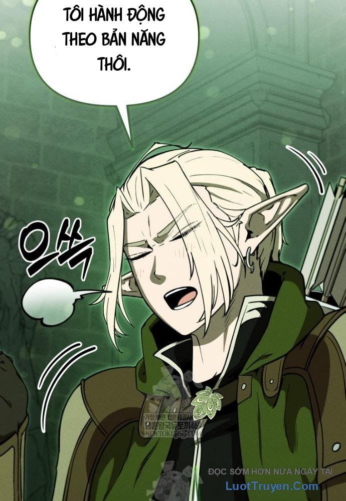 Hầm Ngục Ngon Lành Chap 22 - Next Chap 23