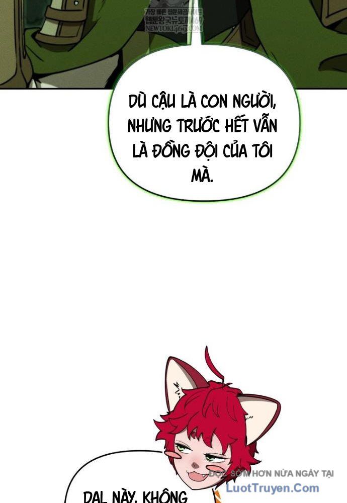 Hầm Ngục Ngon Lành Chap 22 - Next Chap 23