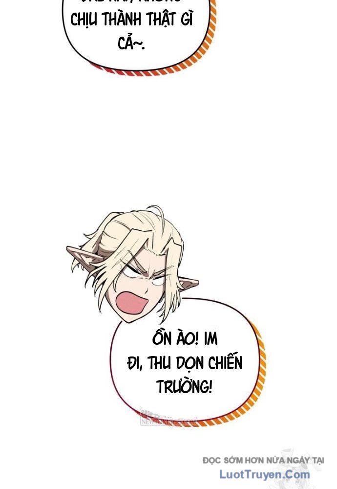 Hầm Ngục Ngon Lành Chap 22 - Next Chap 23