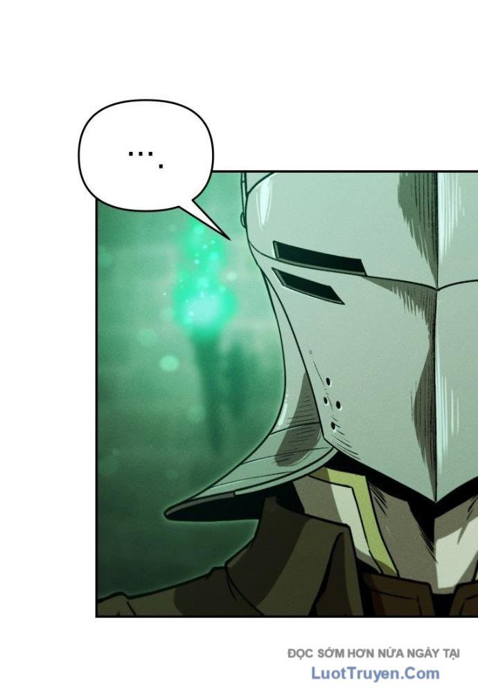 Hầm Ngục Ngon Lành Chap 22 - Next Chap 23