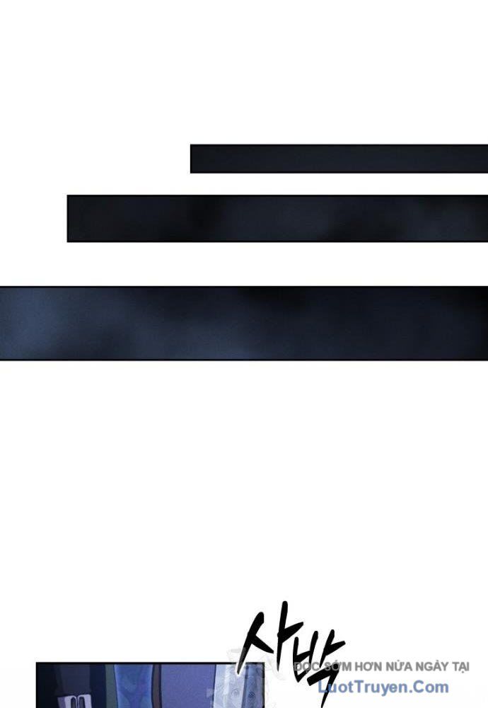 Hầm Ngục Ngon Lành Chap 22 - Next Chap 23