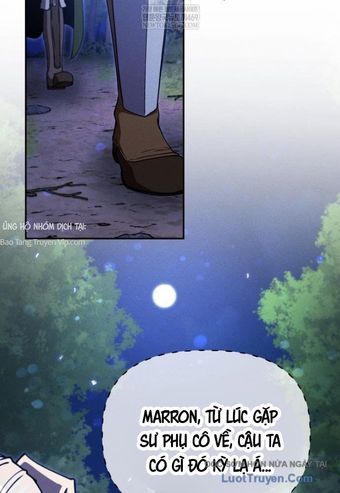 Hầm Ngục Ngon Lành Chap 22 - Next Chap 23