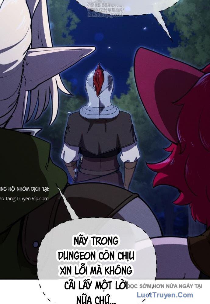 Hầm Ngục Ngon Lành Chap 22 - Next Chap 23