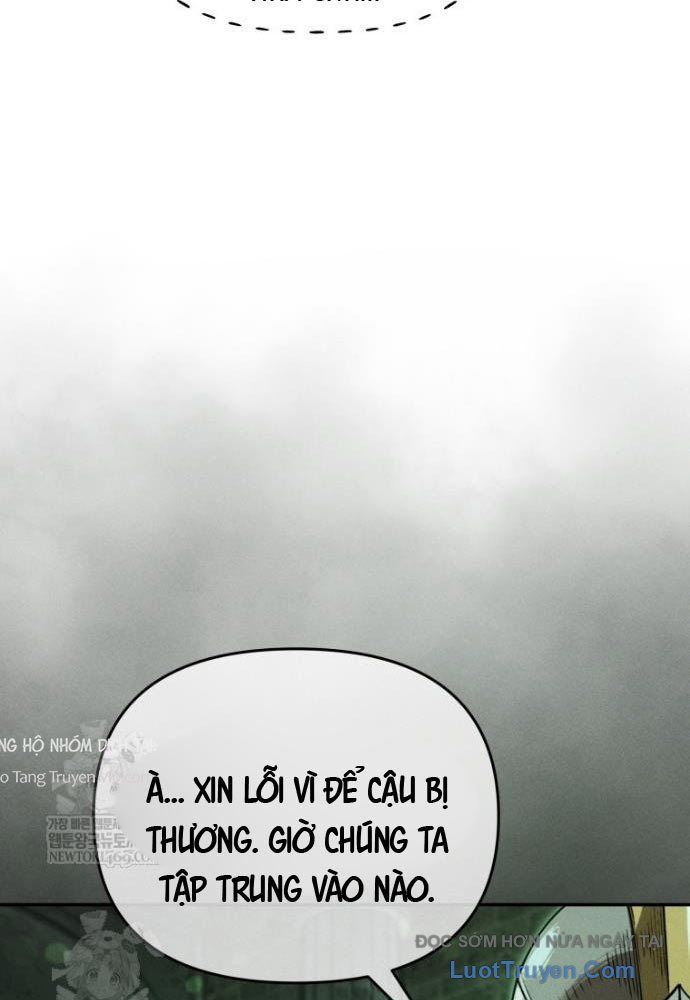 Hầm Ngục Ngon Lành Chap 22 - Next Chap 23