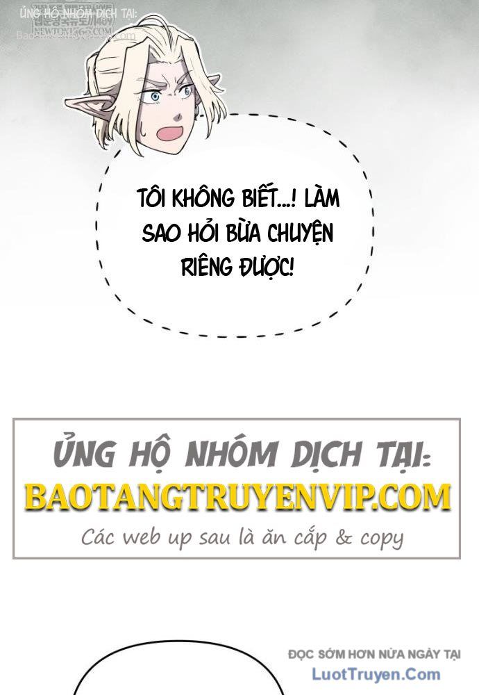 Hầm Ngục Ngon Lành Chap 22 - Next Chap 23