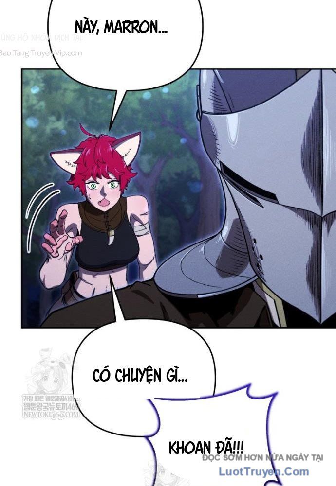 Hầm Ngục Ngon Lành Chap 22 - Next Chap 23