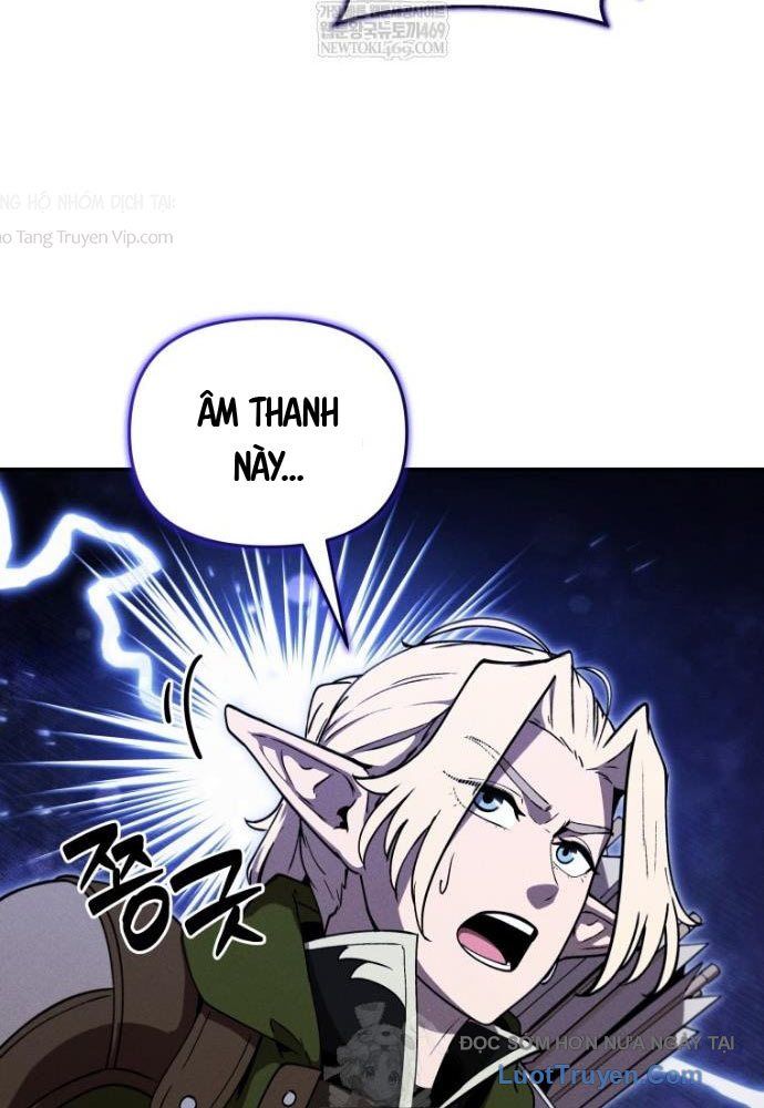 Hầm Ngục Ngon Lành Chap 22 - Next Chap 23