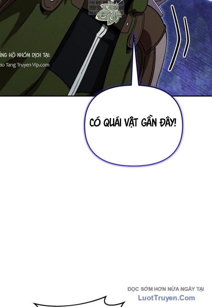 Hầm Ngục Ngon Lành Chap 22 - Next Chap 23