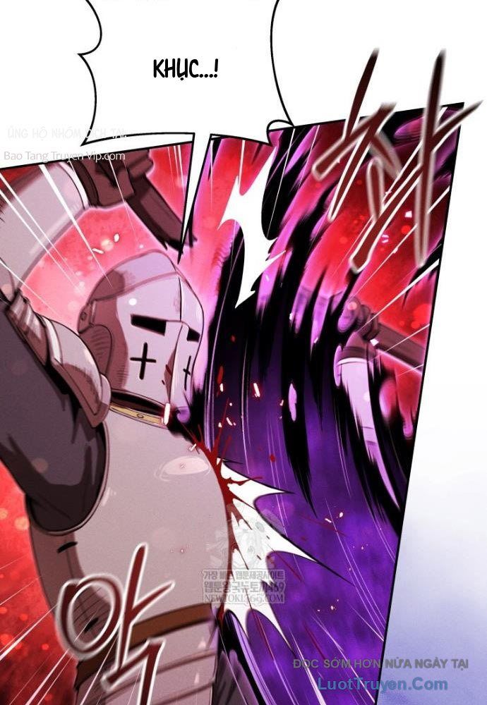 Hầm Ngục Ngon Lành Chap 22 - Next Chap 23