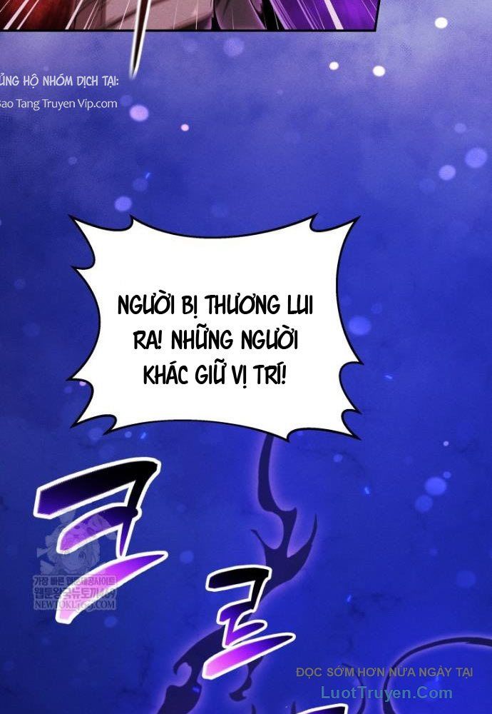 Hầm Ngục Ngon Lành Chap 22 - Next Chap 23