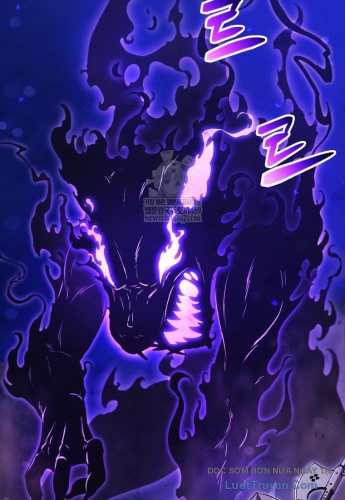 Hầm Ngục Ngon Lành Chap 22 - Next Chap 23