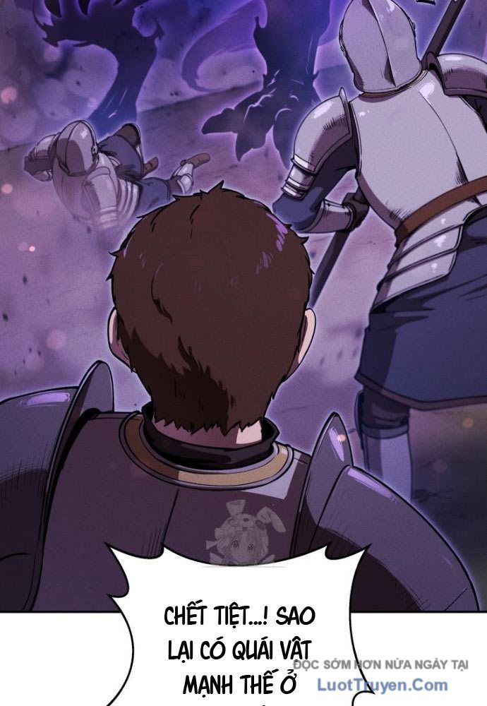 Hầm Ngục Ngon Lành Chap 22 - Next Chap 23