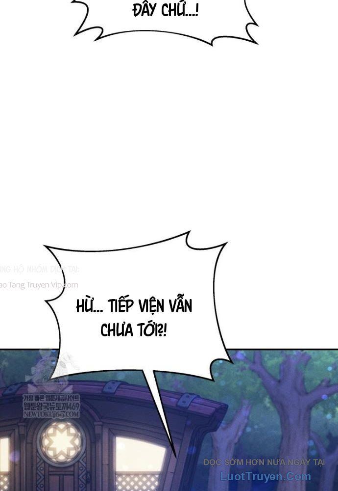 Hầm Ngục Ngon Lành Chap 22 - Next Chap 23