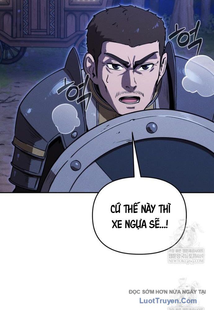 Hầm Ngục Ngon Lành Chap 22 - Next Chap 23