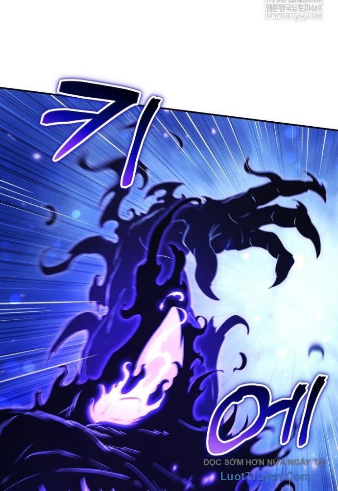 Hầm Ngục Ngon Lành Chap 22 - Next Chap 23