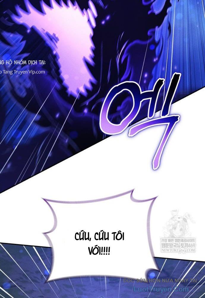 Hầm Ngục Ngon Lành Chap 22 - Next Chap 23