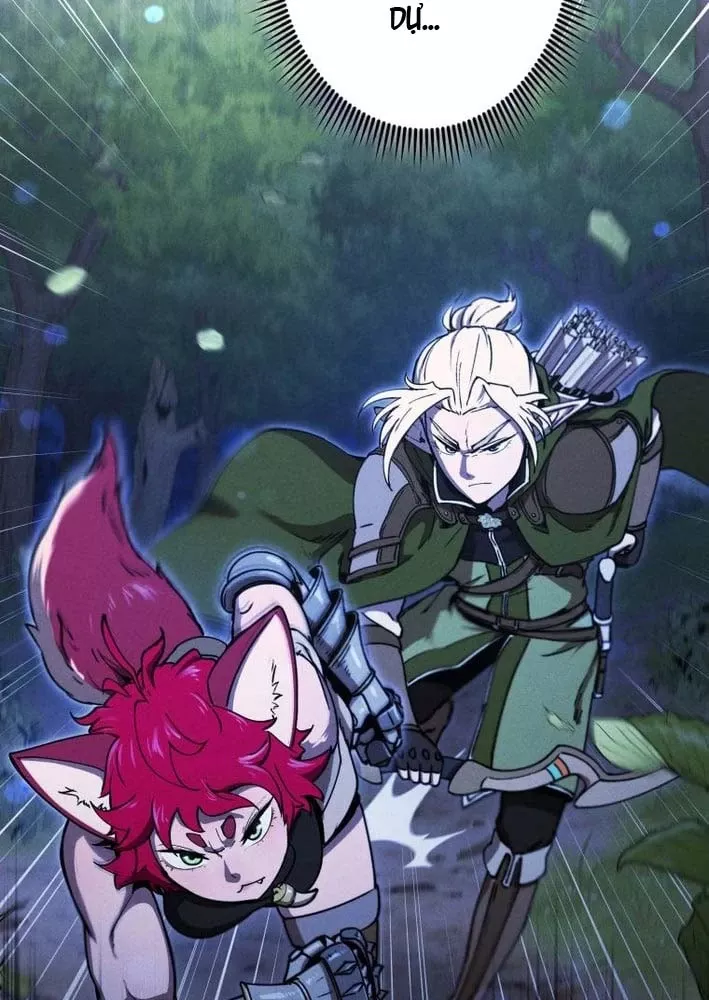 Hầm Ngục Ngon Lành Chap 23 - Next Chap 24