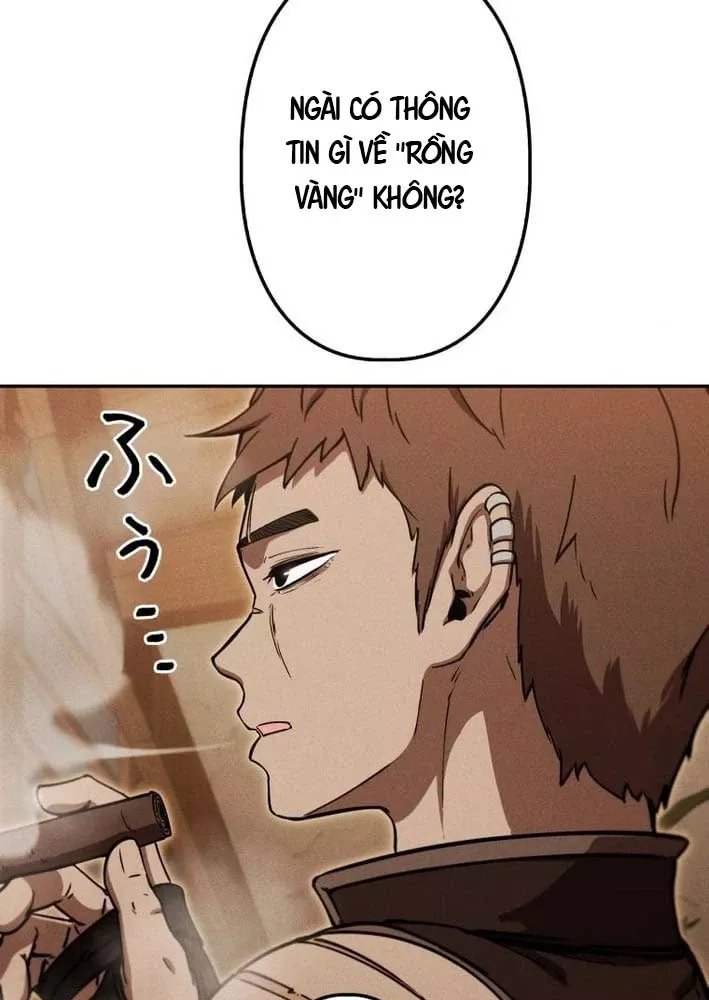 Hầm Ngục Ngon Lành Chap 23 - Next Chap 24