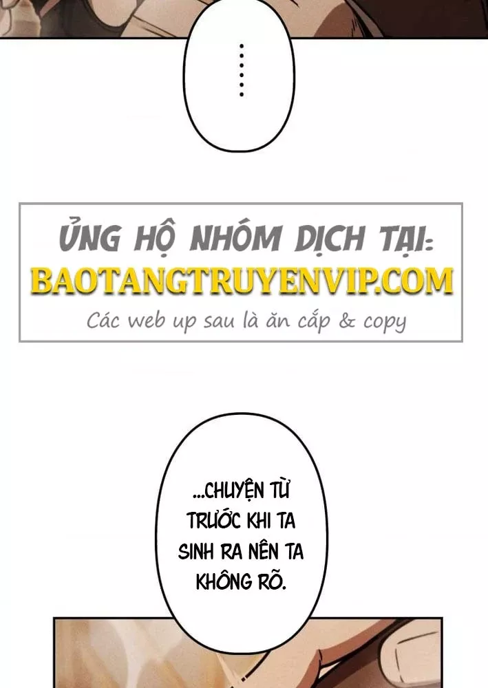 Hầm Ngục Ngon Lành Chap 23 - Next Chap 24