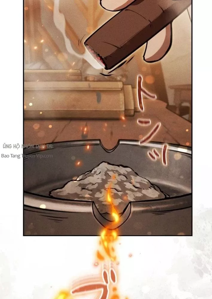 Hầm Ngục Ngon Lành Chap 23 - Next Chap 24