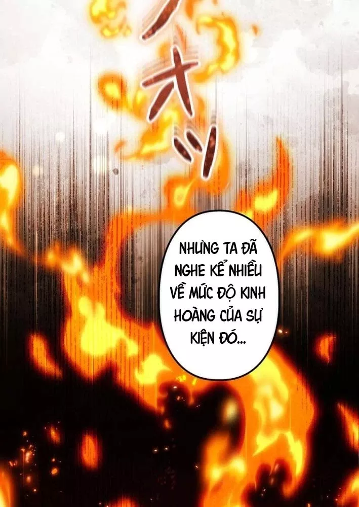 Hầm Ngục Ngon Lành Chap 23 - Next Chap 24