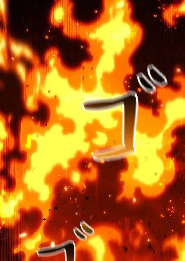 Hầm Ngục Ngon Lành Chap 23 - Next Chap 24