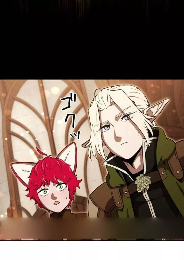 Hầm Ngục Ngon Lành Chap 23 - Next Chap 24