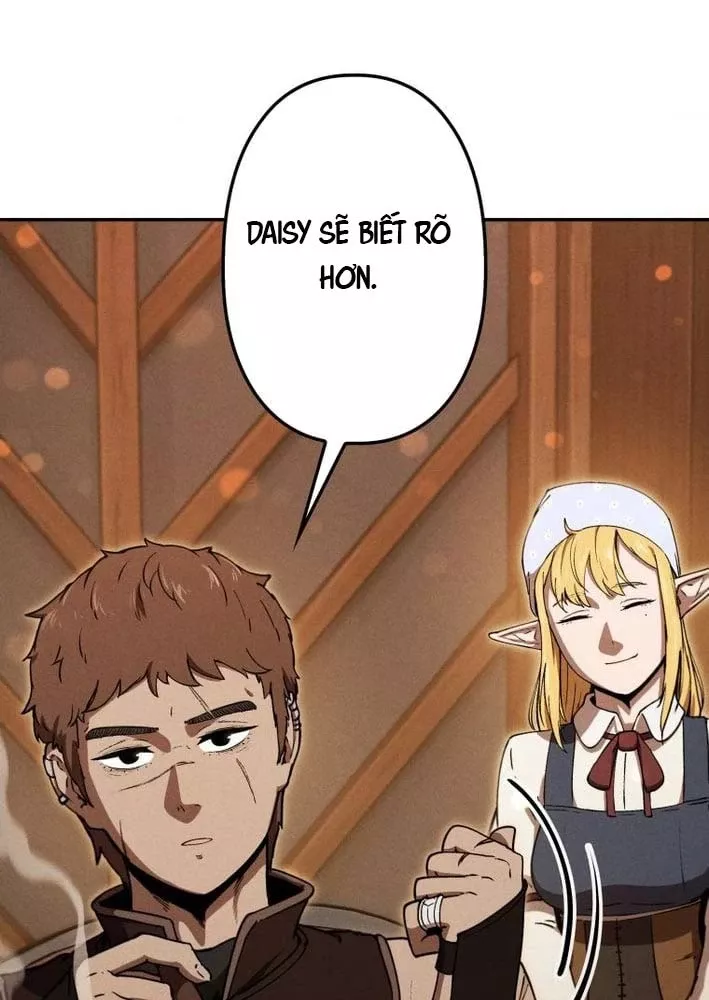 Hầm Ngục Ngon Lành Chap 23 - Next Chap 24