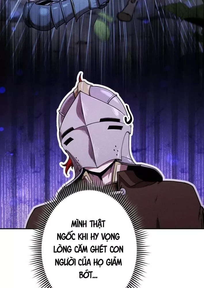 Hầm Ngục Ngon Lành Chap 23 - Next Chap 24