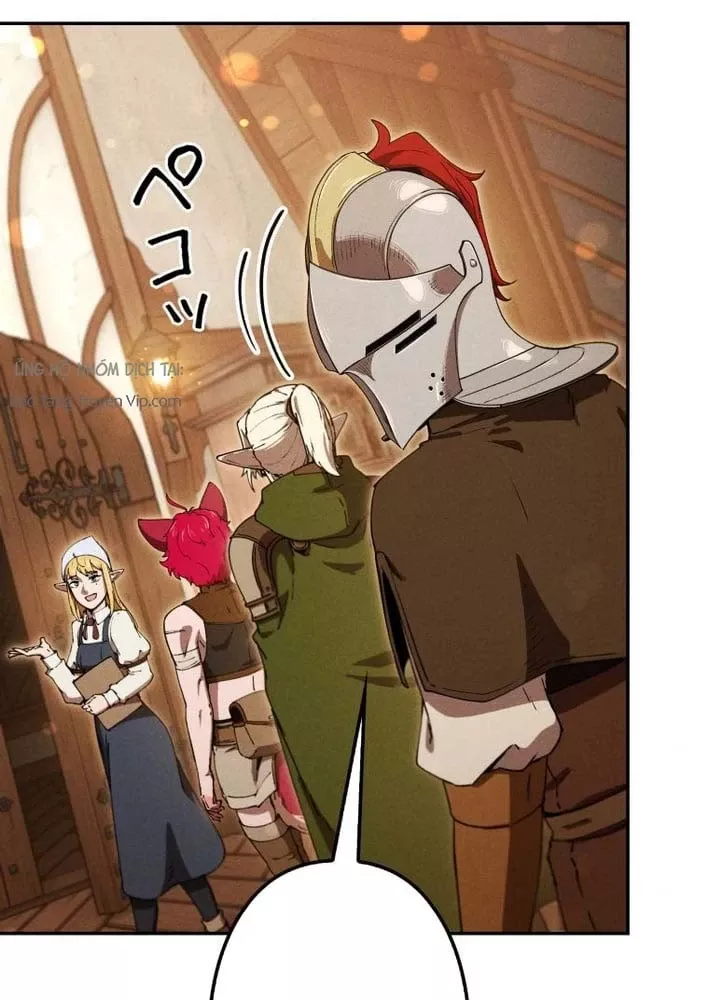 Hầm Ngục Ngon Lành Chap 23 - Next Chap 24