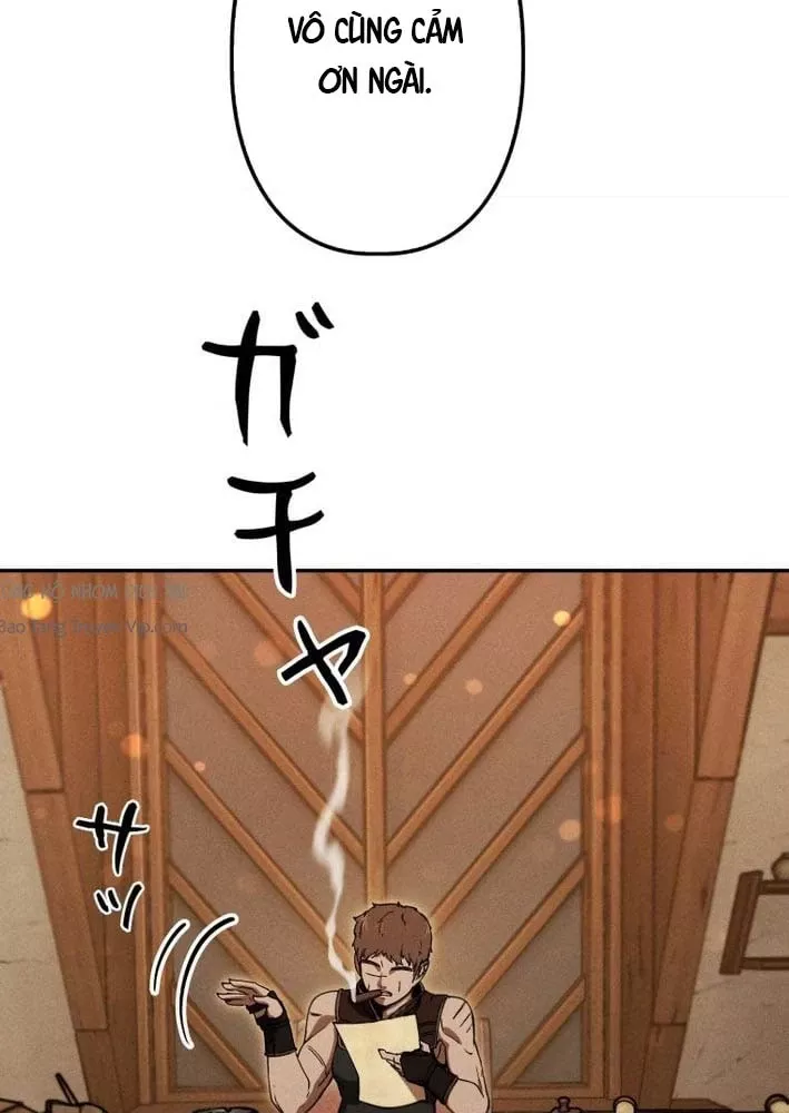 Hầm Ngục Ngon Lành Chap 23 - Next Chap 24