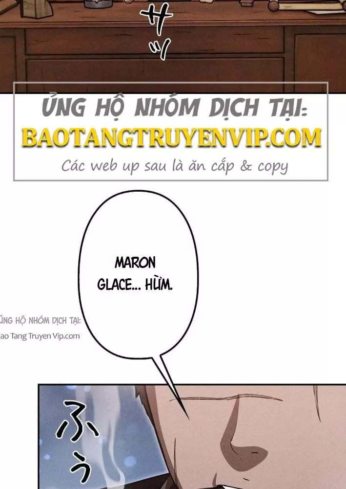 Hầm Ngục Ngon Lành Chap 23 - Next Chap 24
