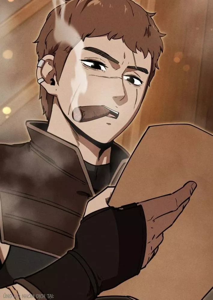 Hầm Ngục Ngon Lành Chap 23 - Next Chap 24