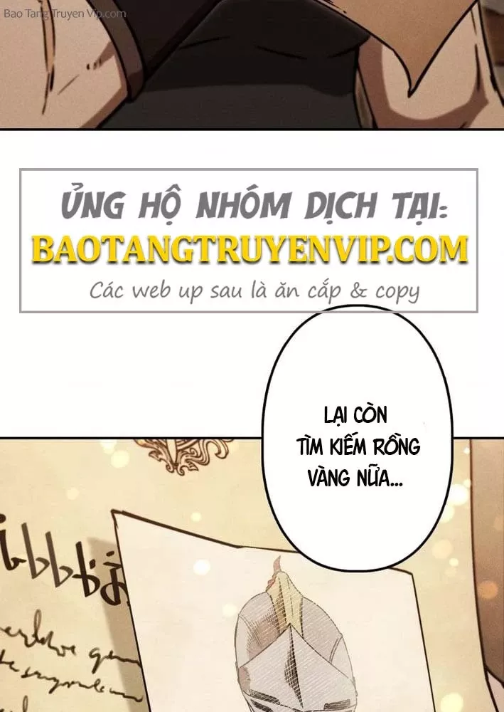 Hầm Ngục Ngon Lành Chap 23 - Next Chap 24