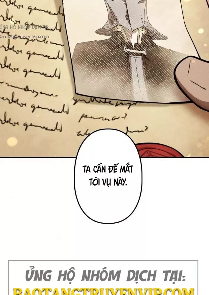 Hầm Ngục Ngon Lành Chap 23 - Next Chap 24